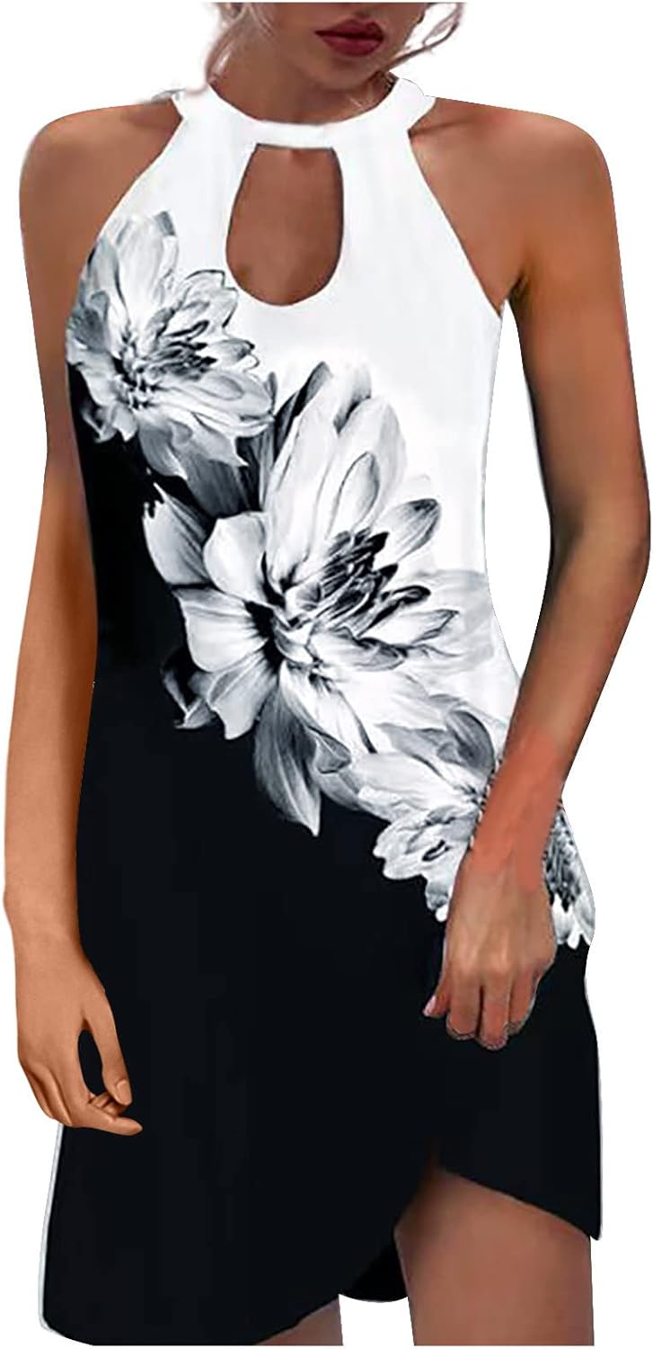 Erkaklarda jinsiy olat kattalashadimi?