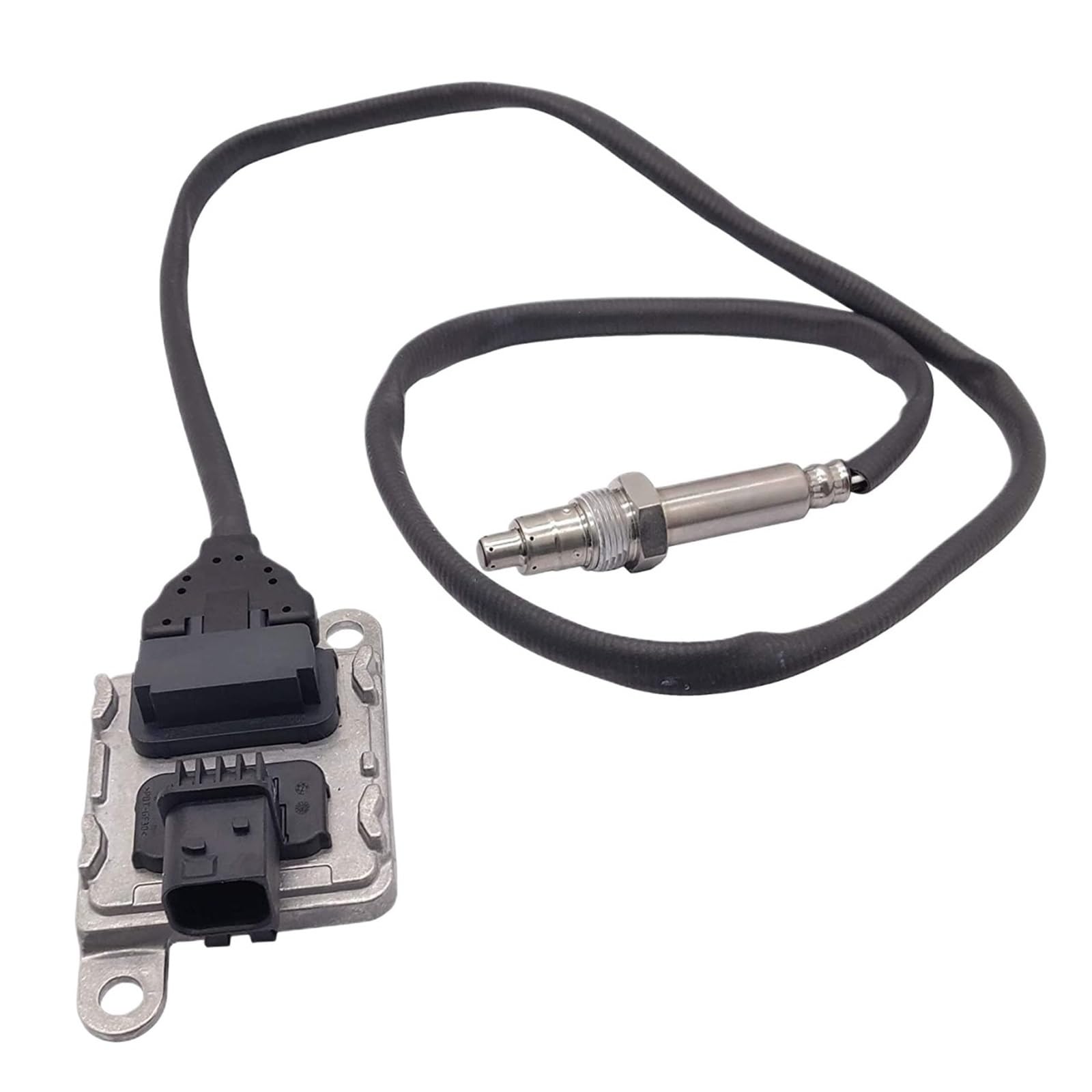 WQGQPXOB Truck Engine Spare Parts NOX Nitrogen Oxygen Sensor