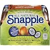 Snapple All Natural Mango Madness - 6 CT