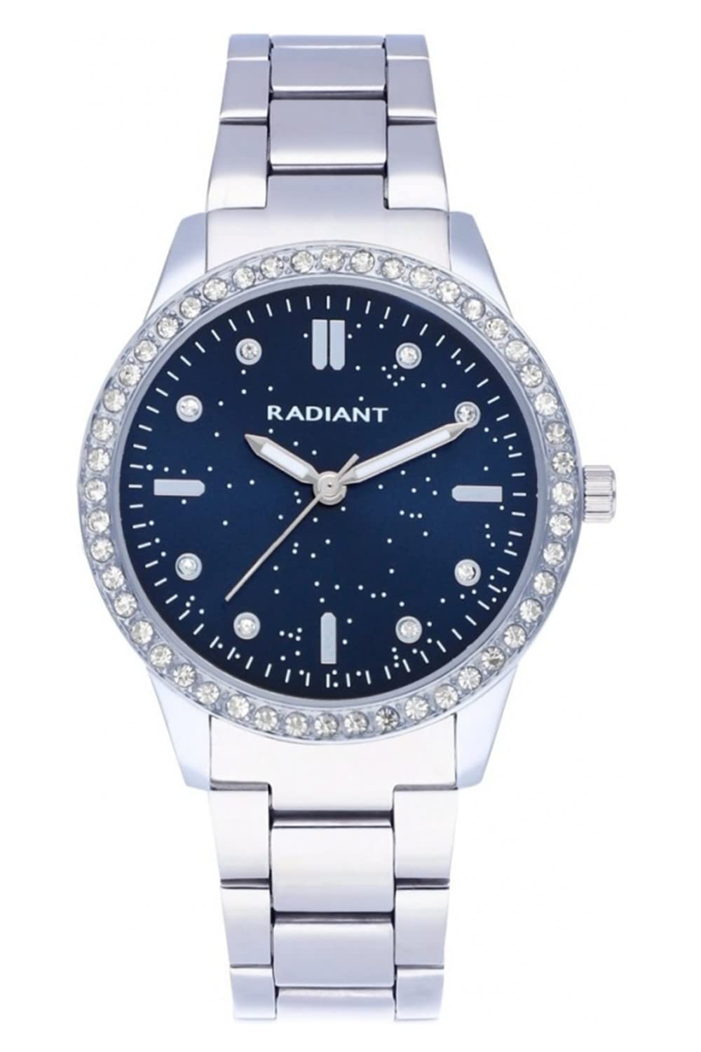 Radiant Analog RA596201