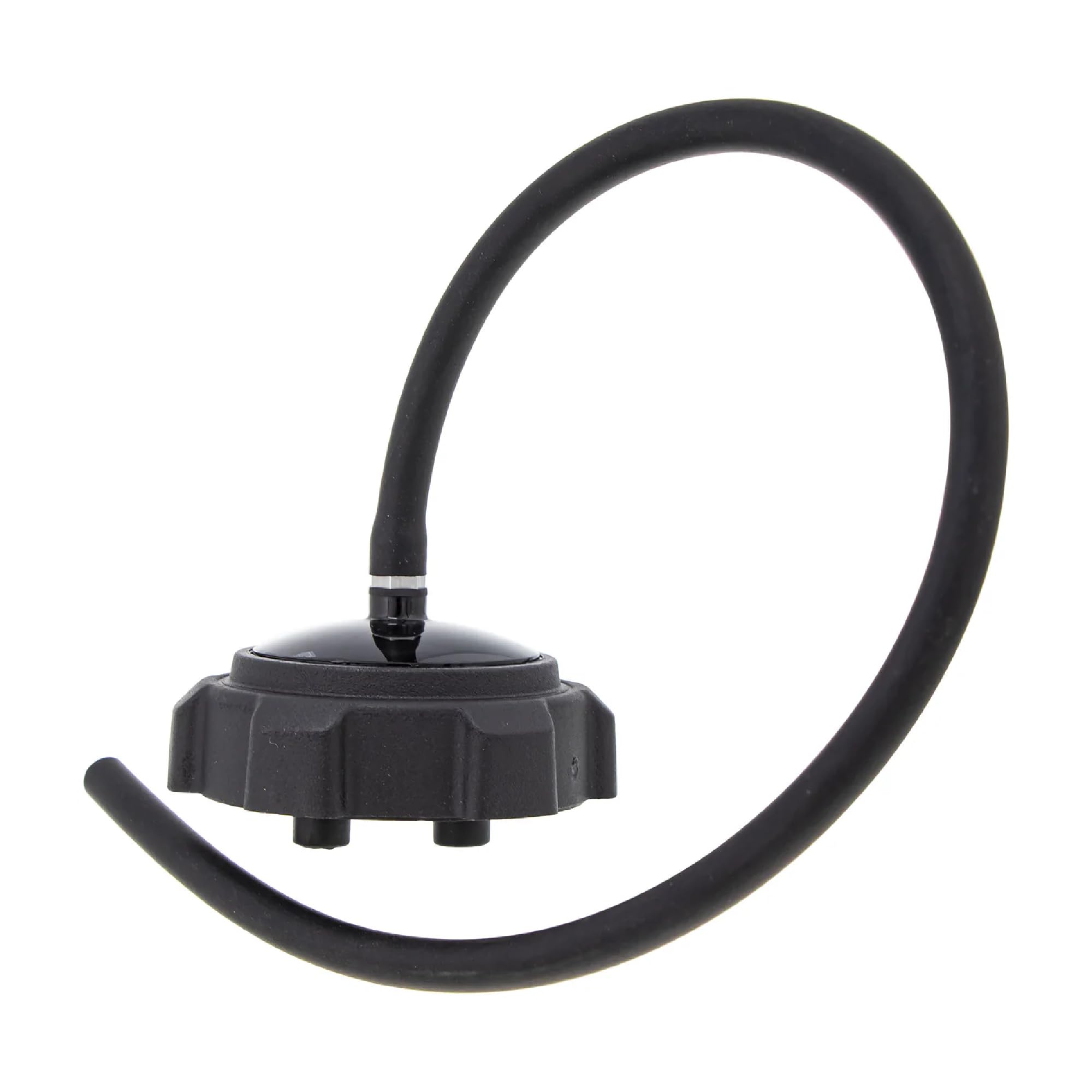 Polaris ATV Nuevo OEM tapón del depósito de combustible/Gas/cover-vented Predator 500 5434736