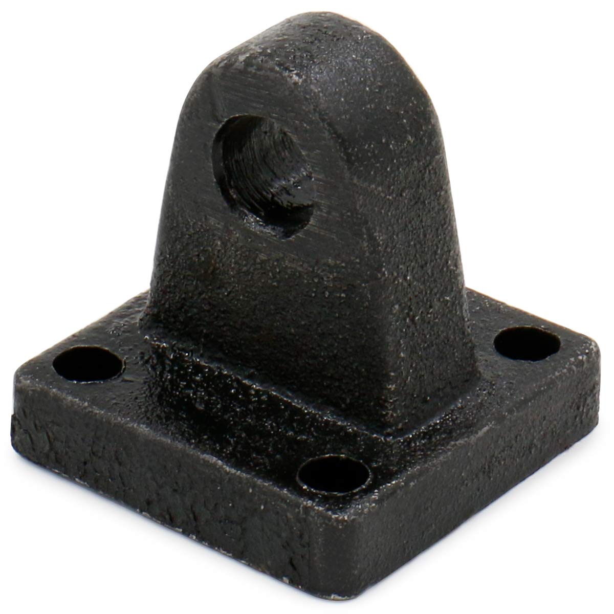 4724 - Aprilaire OEM Replacement Air Cleaner Foam Seal Kit