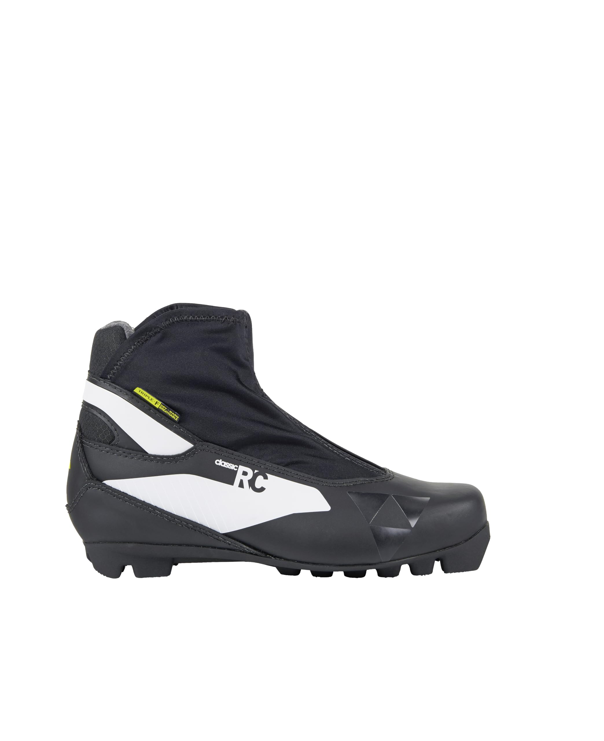 Fischer Damen Rc Classic WsLanglaufschuh