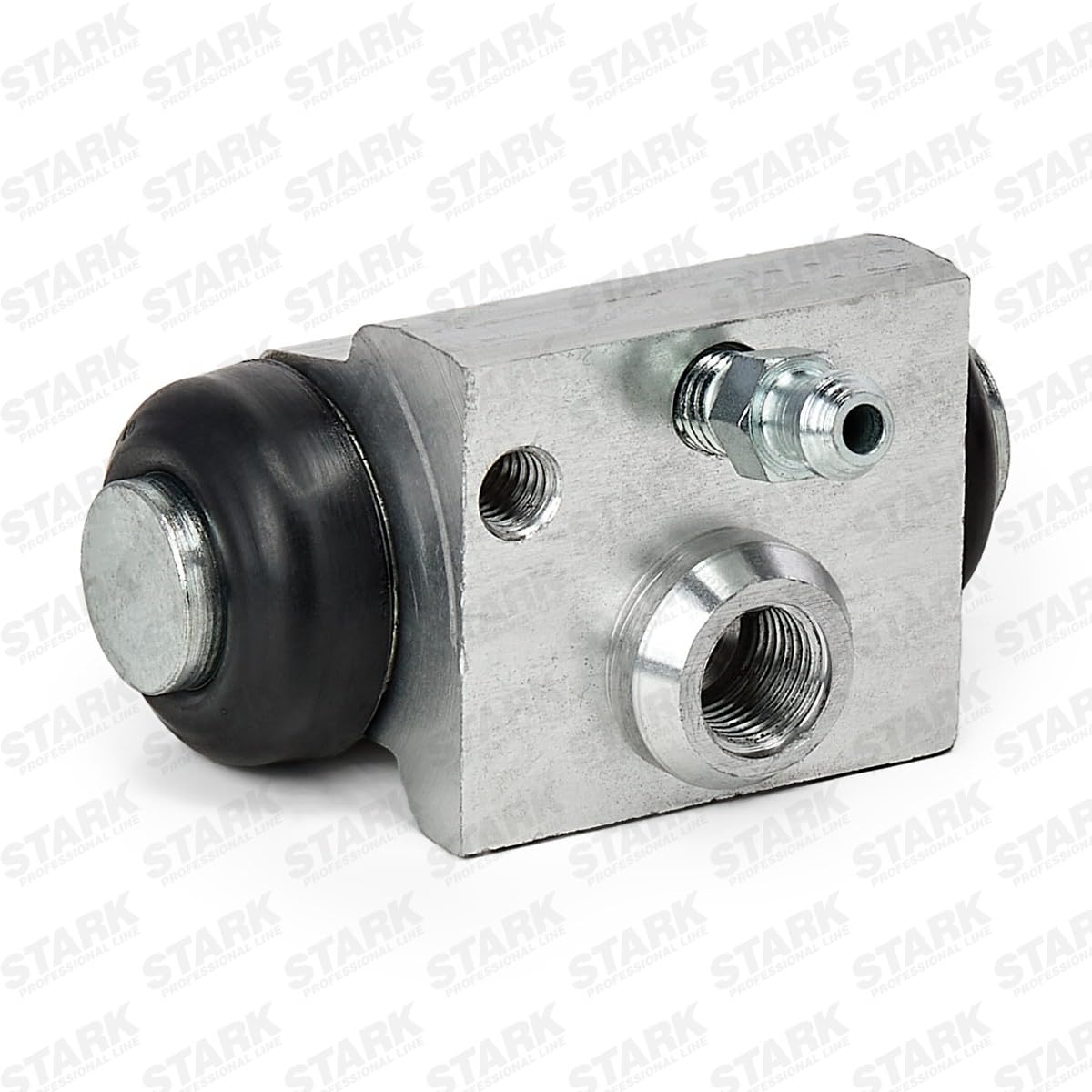 STARK SKBSD-45990050 Kit frenos disco de tambor Trasero