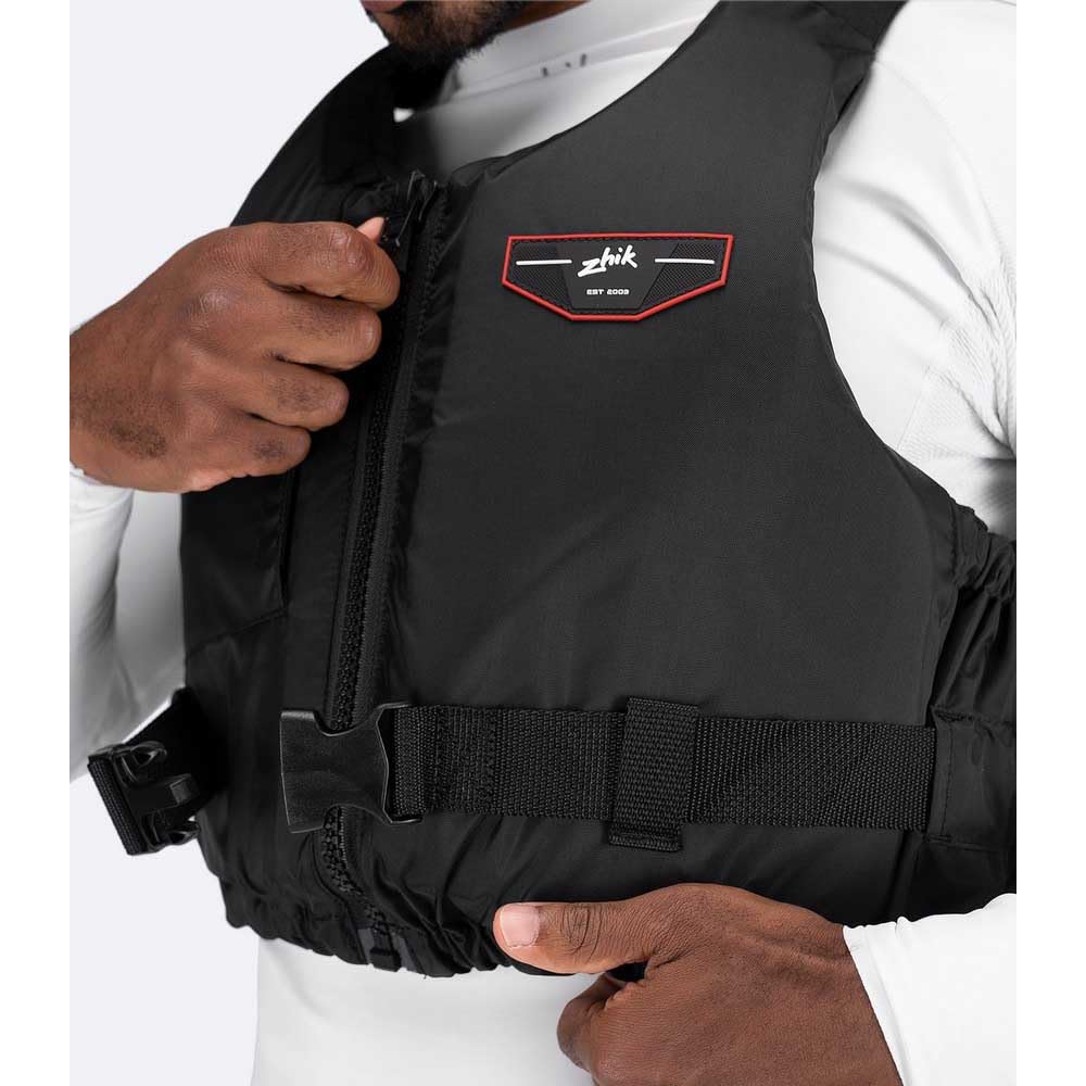 Zhik PFD activo