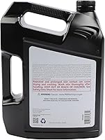 Vista 3 de ACDelco GM Original Equipment 10-9244 (88865618) Dexron VI - Aceite sintético completo para transmisión automática, 1 galón