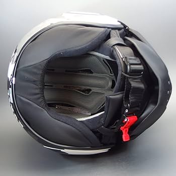 SHARK DRAK シャーク・ダラクZ KAMO カーツ カモ✦L SHARK DRAK シャーク・ダラクKURTZ KAMO カーツ カモ✦L 楽天