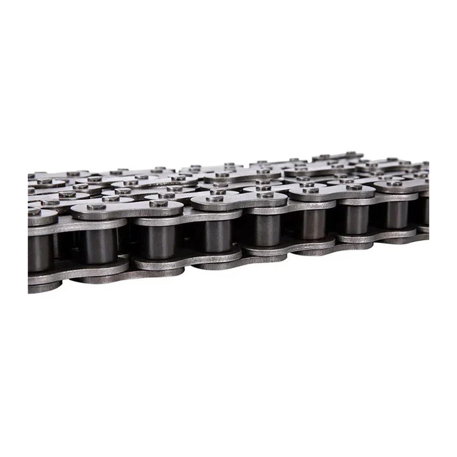 05B Verstärkte Rollenkette, 2,5 Punkte, Teilung 8 mm 500