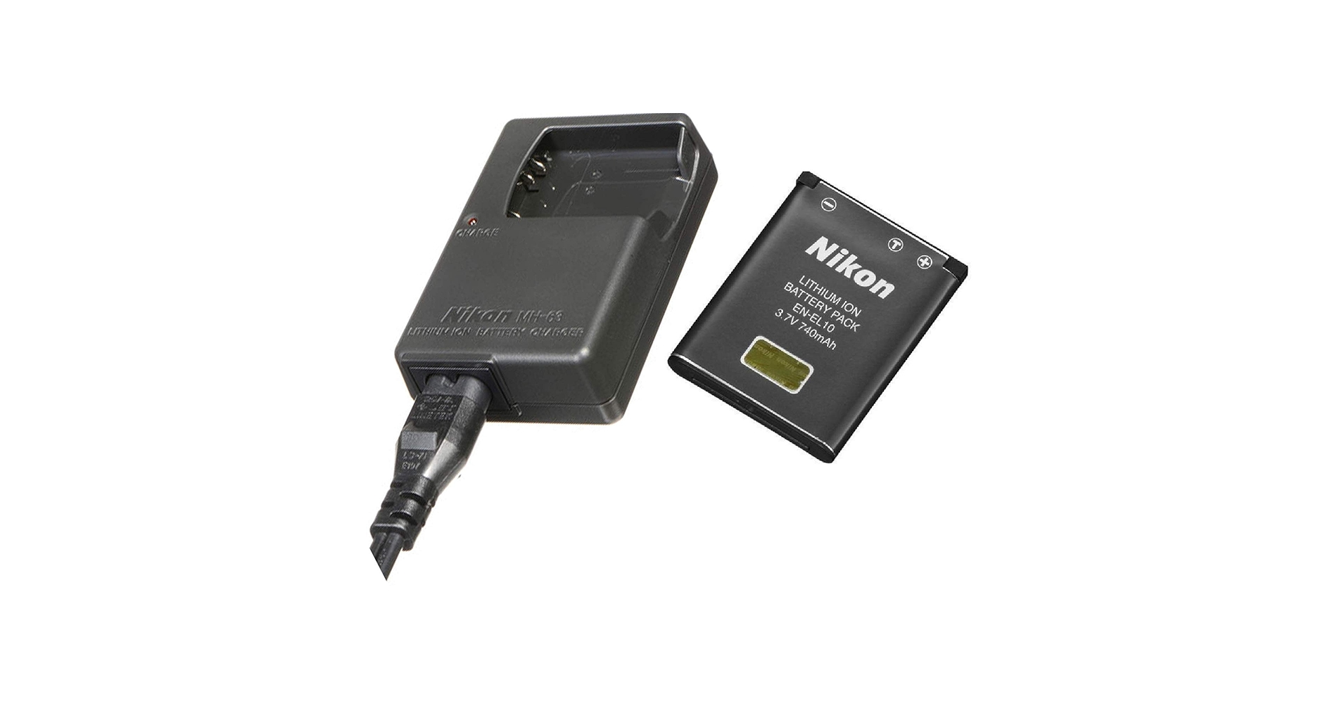 Nikon COOLPIX P310 元箱, 充電器, バッテリー,#2253 Nikon COOLPIX P310 元箱, 充電器, バッテリー,#2253 Nikon