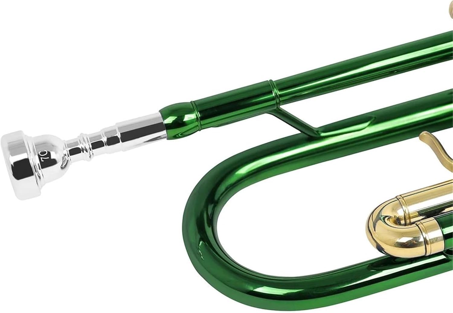 匿名配送】ダーマローラー 0.75mm4本 & 0.3mm1本【本数変更可能】