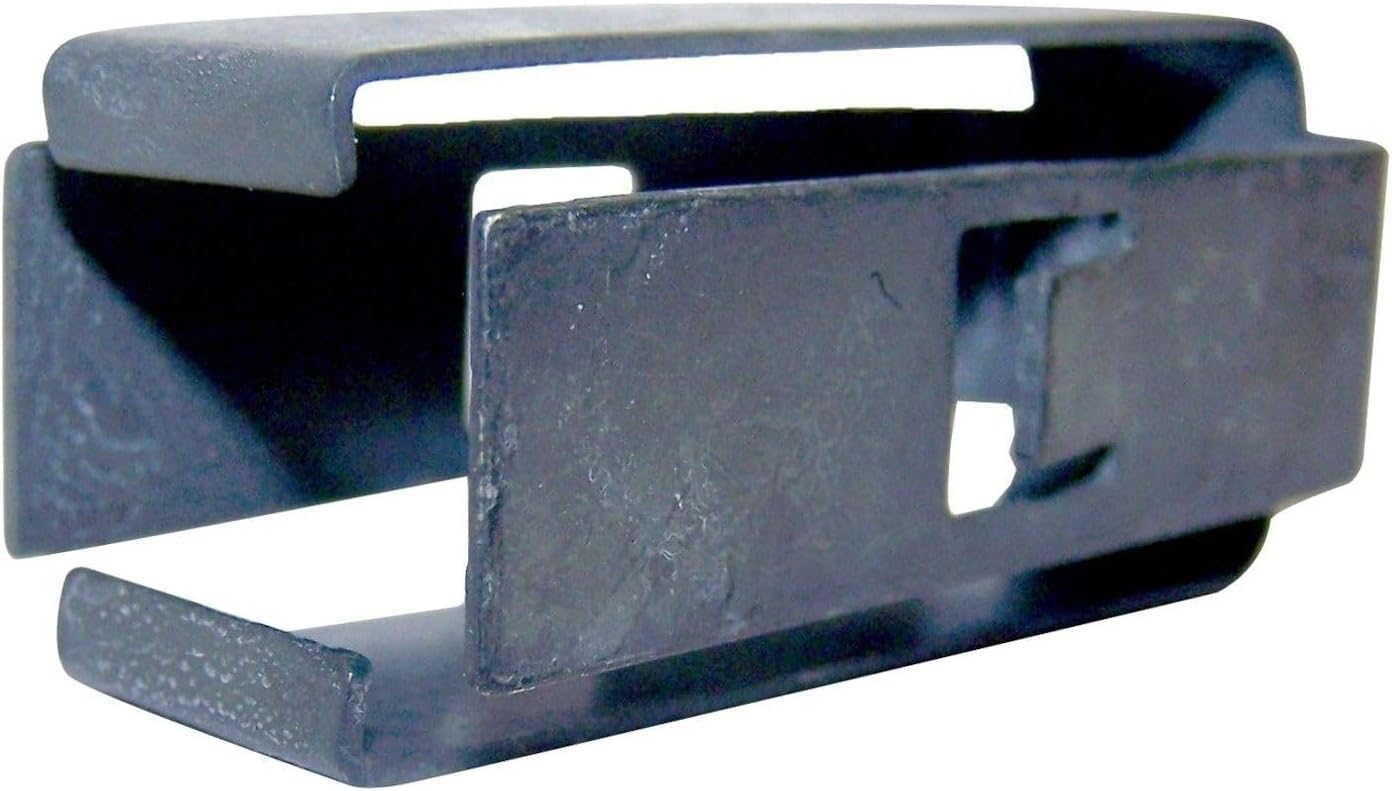 Transfer Case Other Part Transfer Shift Lever Pivot Pin-Clip 1pc for Jeep for CJ5 1982-1983 for CJ7 1982-1986 for Cherokee 1984-1985 for Wrangler 1987-1995 J3241239