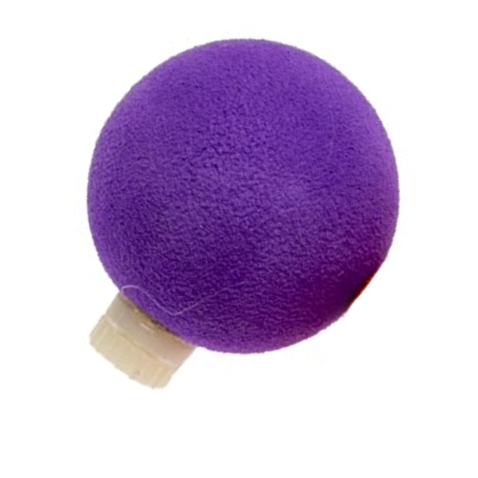 PENCHEAK Floating Bobber Indicators Strikes Indicators Float Saltwater Fishing Tackle Accessories Fly Fishing Floats Float