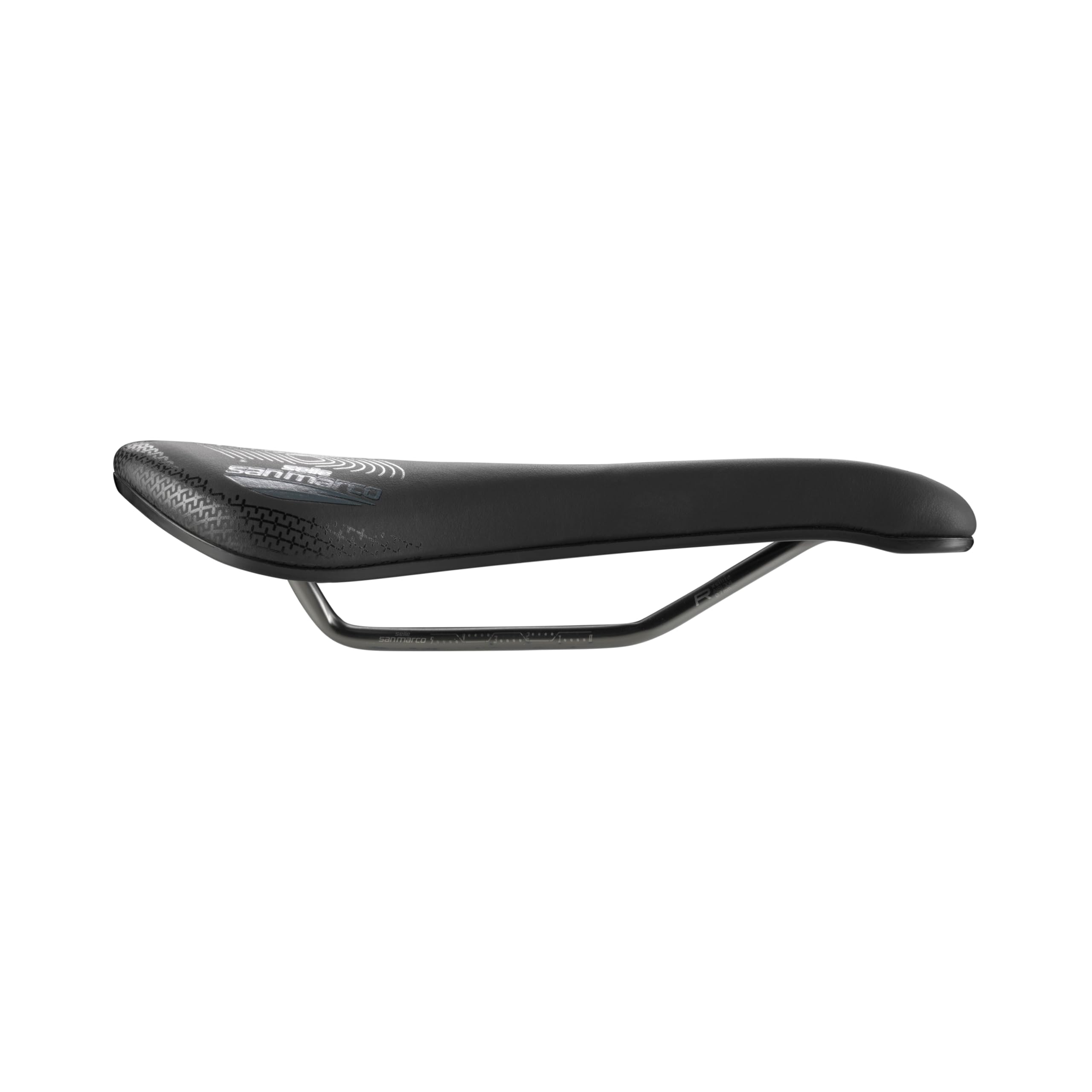 Amazon | セラサンマルコ（SELLE SAN MARCO） 自転車用サドル