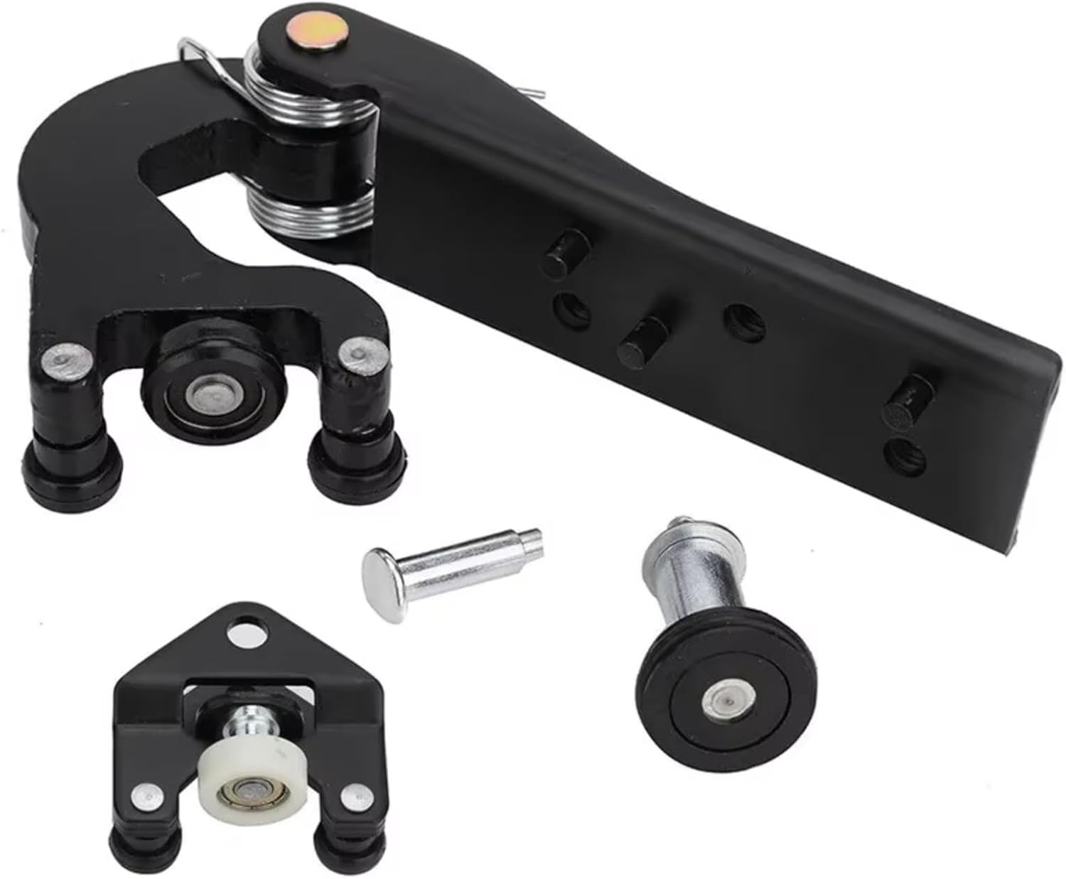 Compatible With Master III 2010 2011 2012 2013 2014 2015 2016  2017Compatible With Master Iii 2010 Compatible With For Master Iii 2011 2012 2013 2014 2015 2016 2017