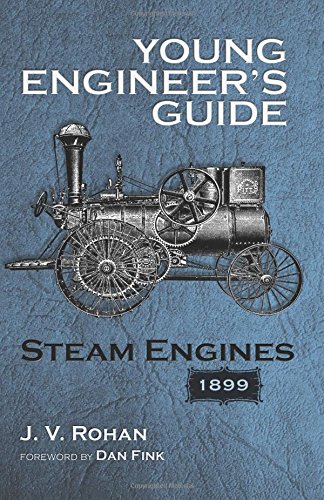 Young Engineers Guide
