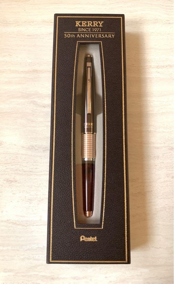 Amazon.co.jp: ケリー KERRY 50周年限定モデル クラシックブラウン  