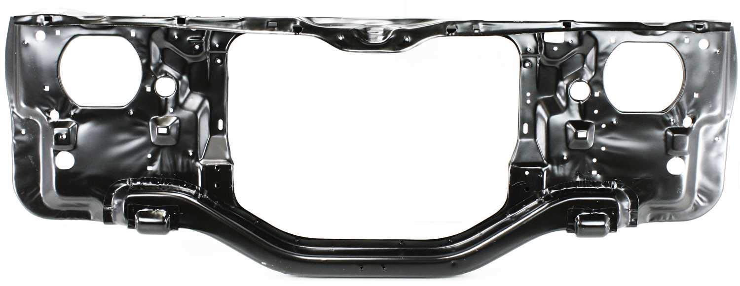 ONNURI For 1988-1994 いすず Pickup 2.3L/2.6L 2WD エンジン モーター ＆ Trans マウント Set 3PCS : A6863, A6862, A6859 - K0846