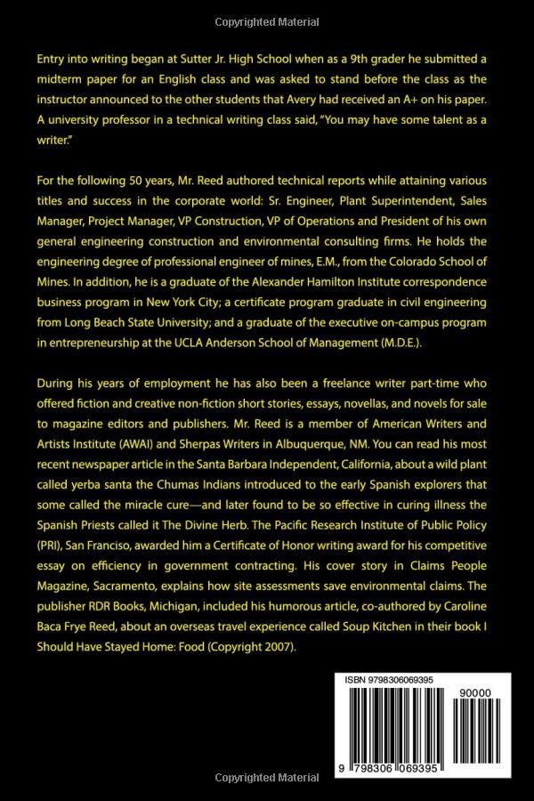 Stop Tobacco Dependency image 2 of 2 B0DTF896VM