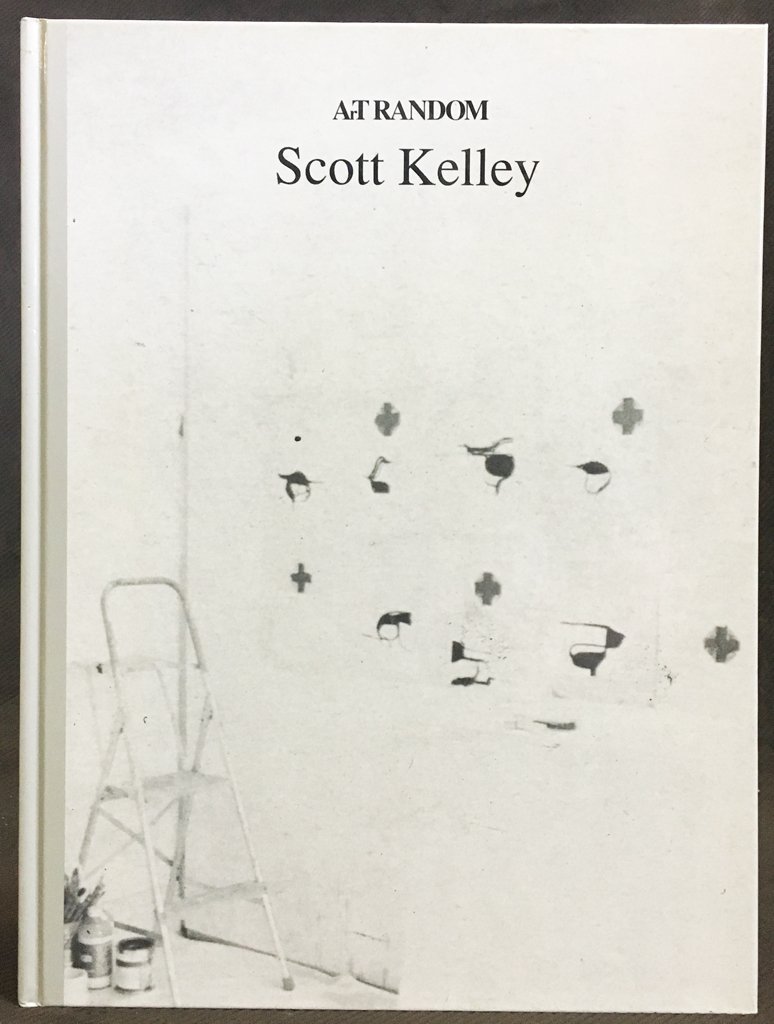 Scott Kelley mocassins homme en cuir véritable souple et durable