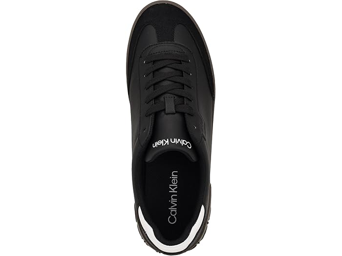 Calvin Klein Romal