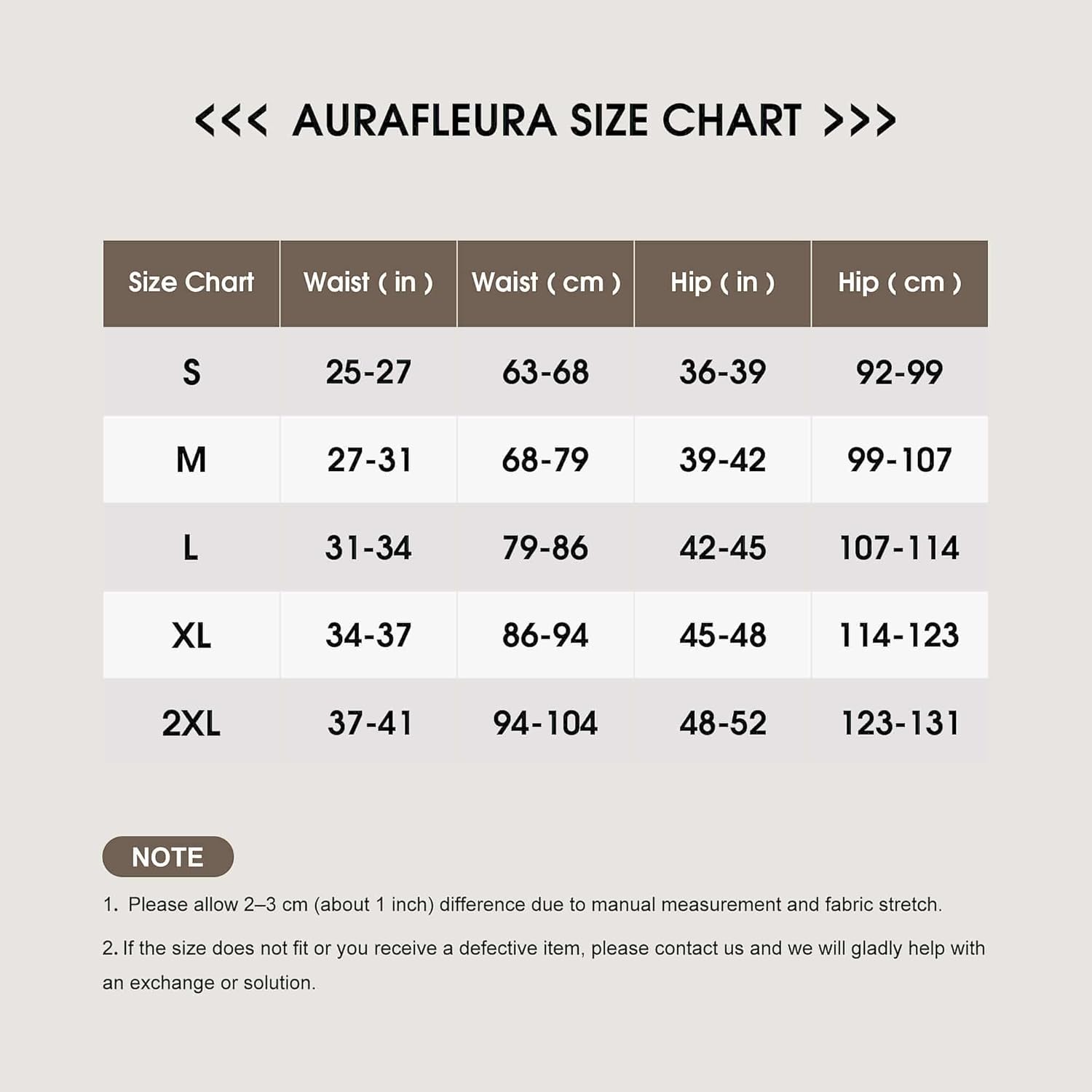 Womens Low Rise Cheeky Brazilian Lace Panties Mulberry Silk-Blend Lyocell-Rich Crotch Bikini Underwear 1 or 3 Pack - Image 6