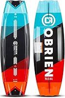 Vista 6 de O'Brien Sistema Wakeboard 53.1 in