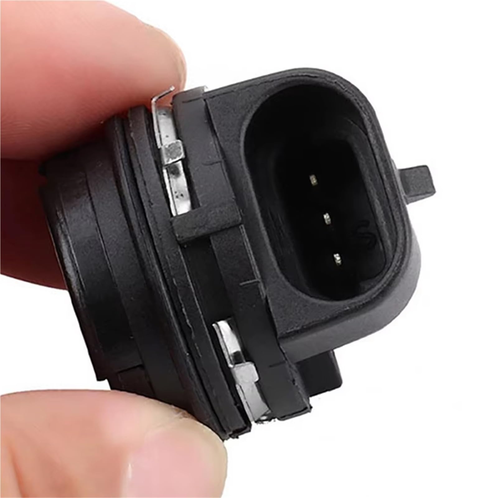 Sensore di Posizione dell'acceleratore per Fiat DOBLO Cargo MPV 119 223 2000-2025 e Punto 188 1999-2012 Codice OEM: 40443002 71738921