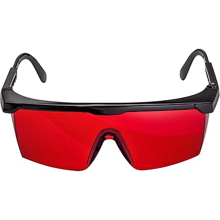 Lunettes Vertes Stanley STHT1-77367