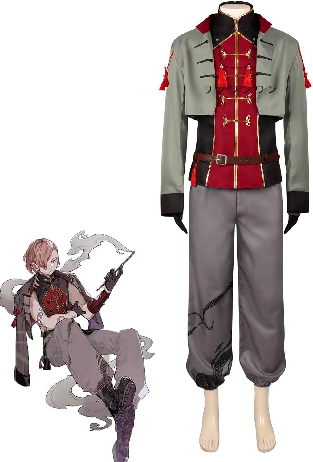 2009年 恐竜コレクション(ティラノサウルス)4ドル 銀貨 エリザベス2世