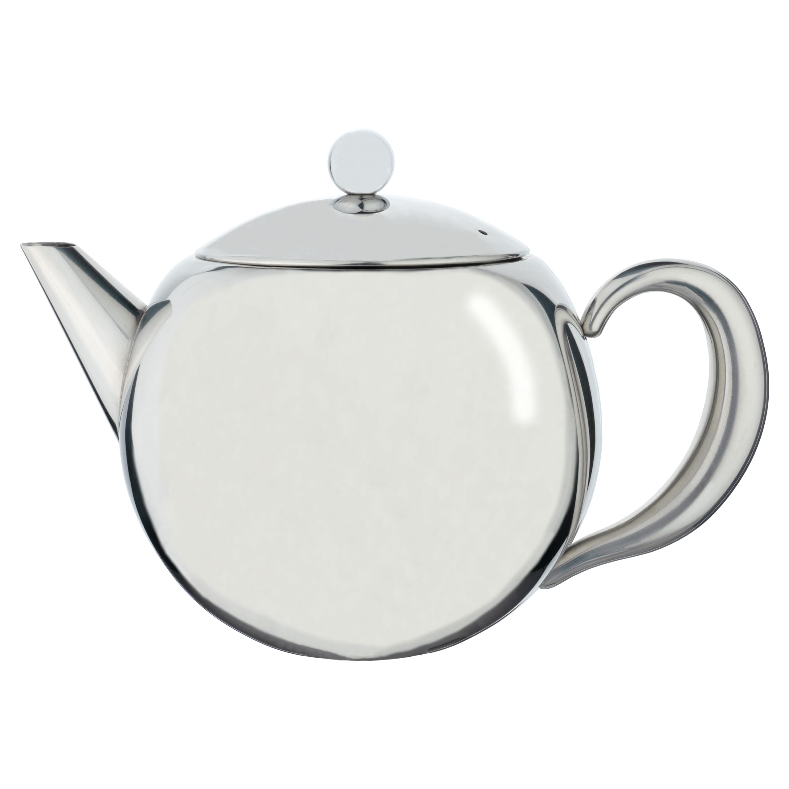 TOKY 鉢 chasm rim pot s Chasm Rim Pot S (White) | 多肉植物・特別な鉢の販売