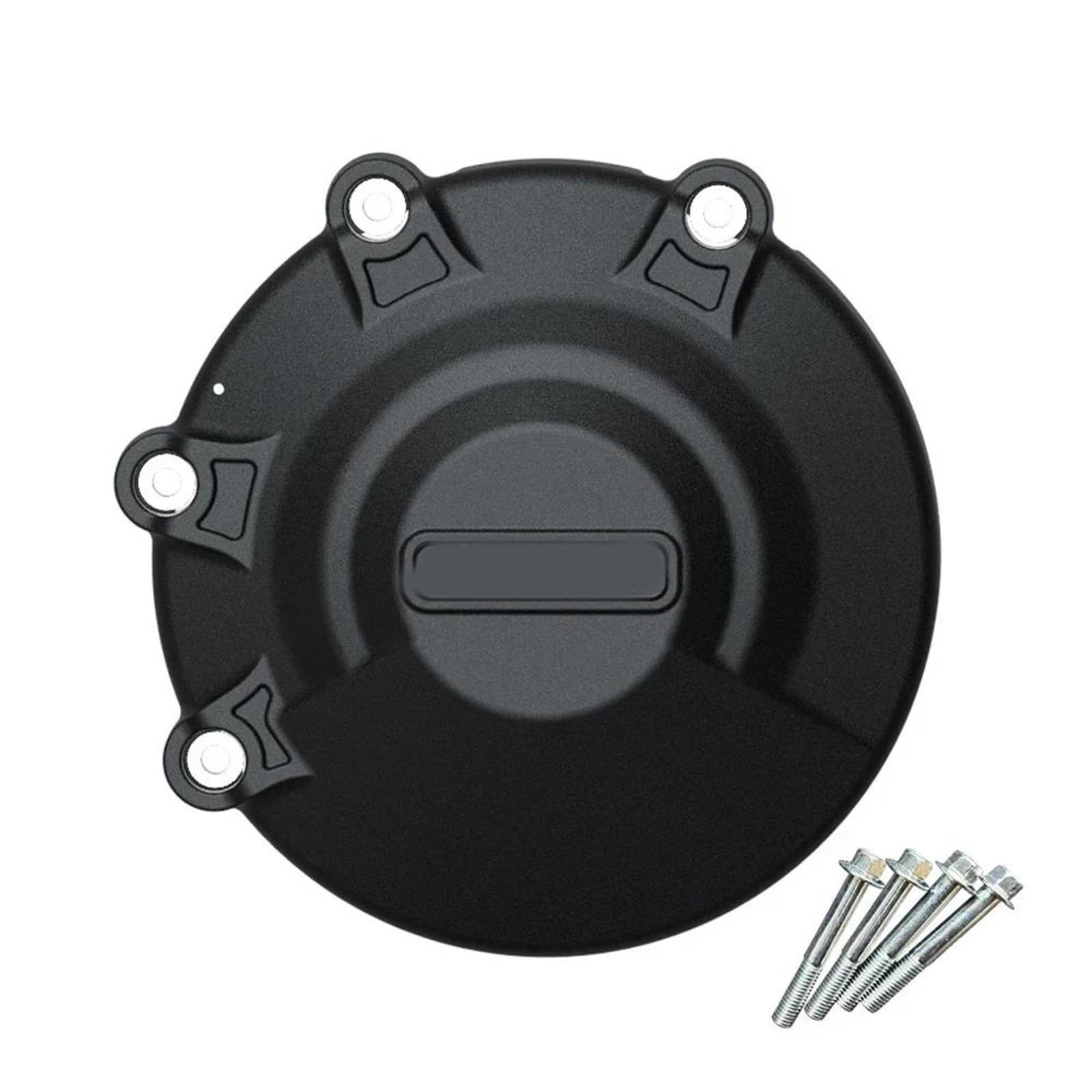 Protection moteur moto Ducati 749 999 pour sorties piste