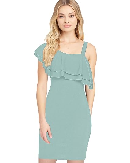 Buy RM Villa Designer Dress for Girls 