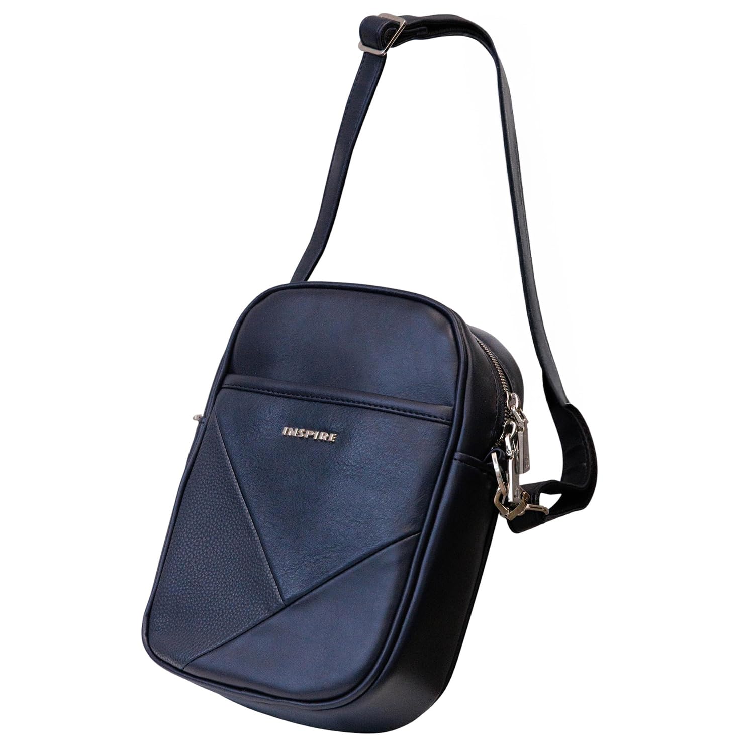 【新品未使用】COLE HAAN メッセンジャーバッグ イントレ 2way Amazon.co.jp: [INSPIRE] インスパイア ショルダーバッグ メンズ