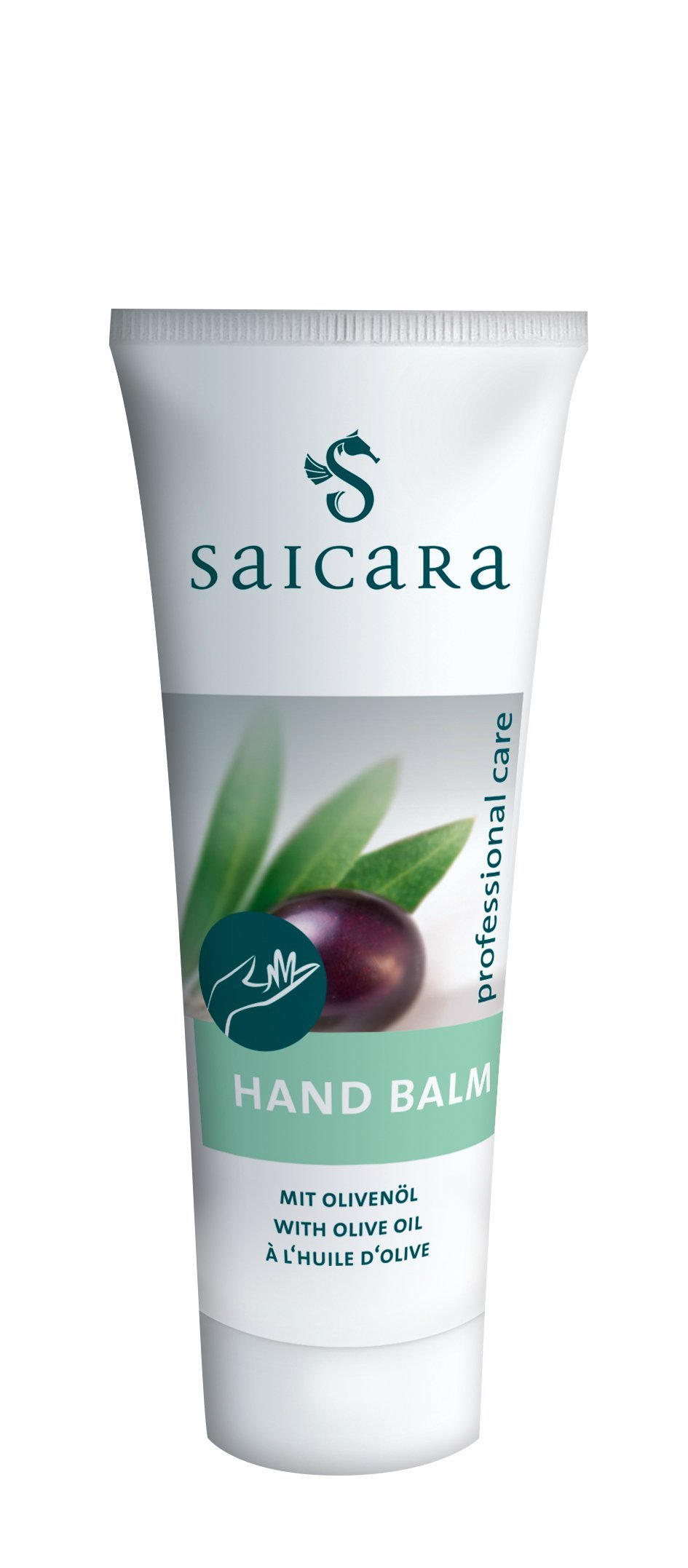 Saicara Hand Balm 75ml