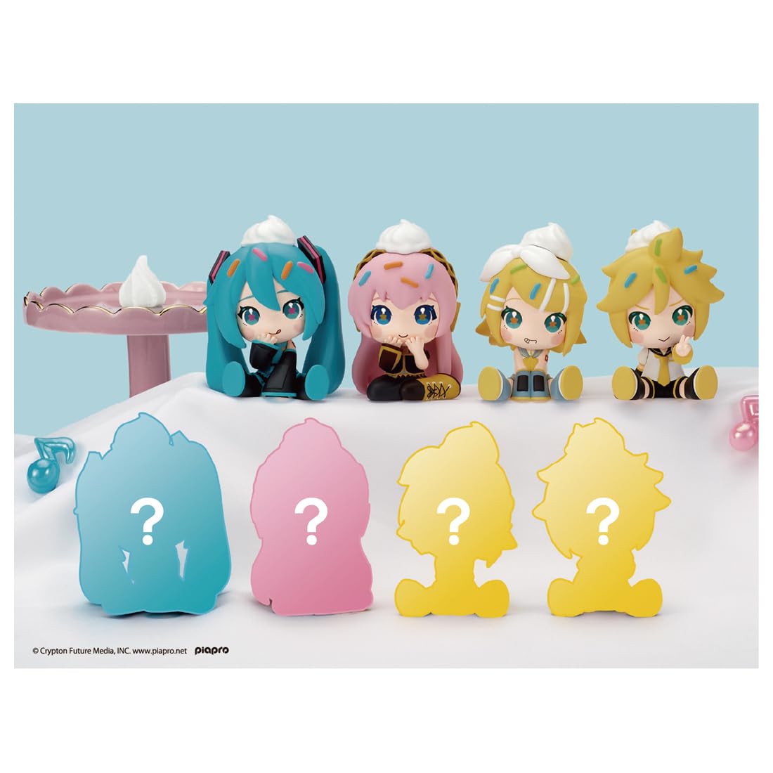 Amazon | タカラトミーアーツ(TAKARATOMY A.R.T.S) PERIHAPI! ポッピン