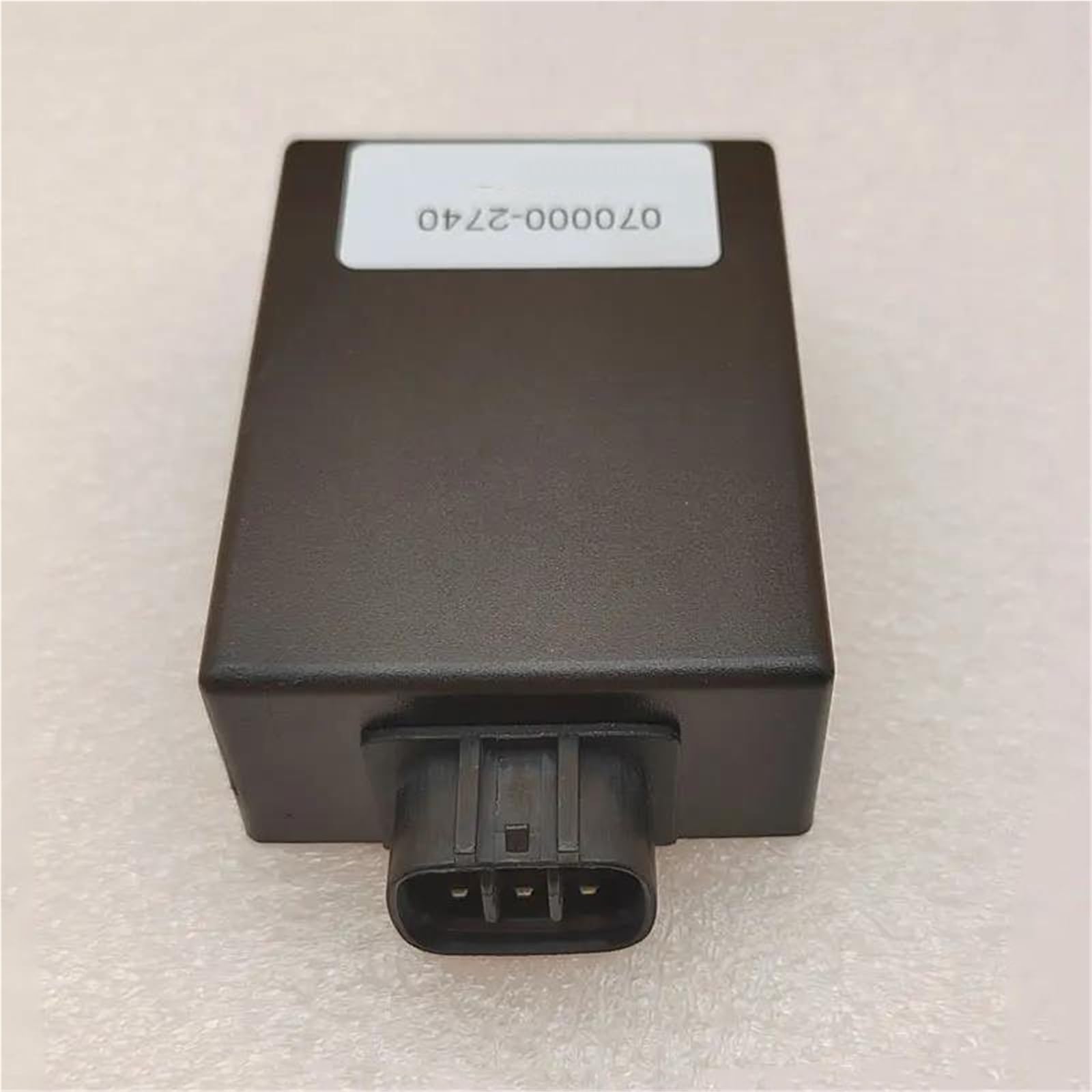 repair Motorcycle CDI Control Unit 30410-KCY-761 ECU Ignition For Yamaha Xr400R 1996-2004