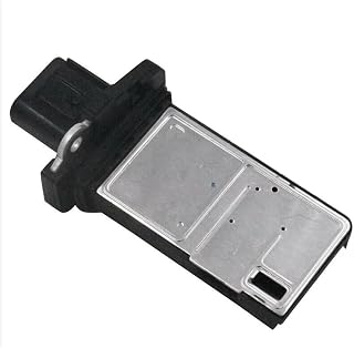 Mass Air Flow MAF Meter Sensor for MK4 IV S-Max Transit MK7 1.8 2.0 2.2 TDCi 6C11-12B579-AA 137623