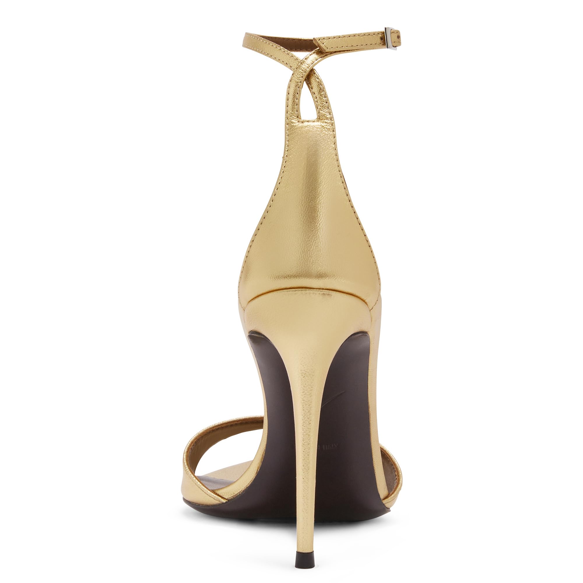 Giuseppe Zanotti, Intriigo Strap 105: 9 Gold