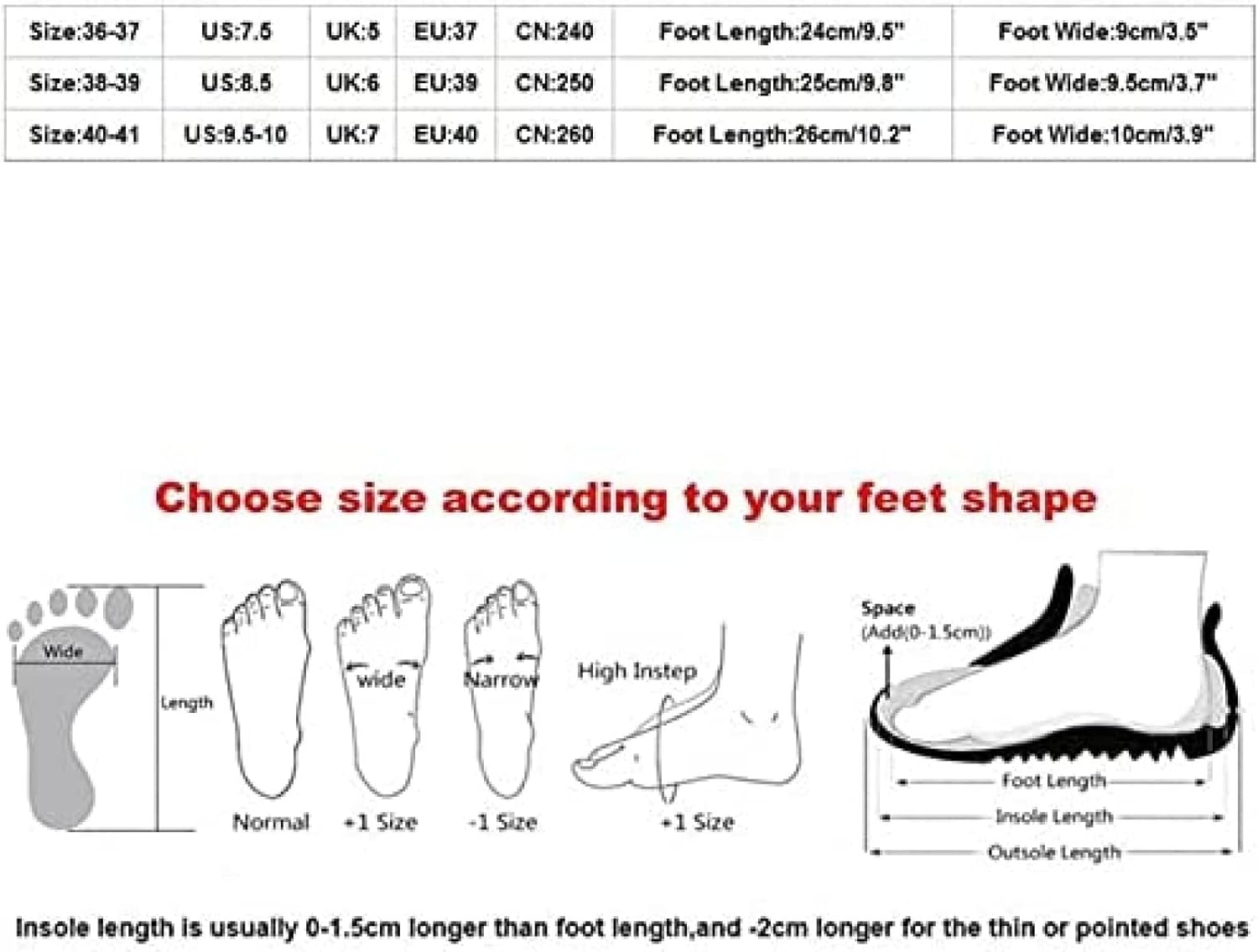 [ANTIY] 女性のための綿の屋内靴、スポンジの裏地、快適な滑り止めのホームシューズ、暖かい冬の靴,紫12,36/37