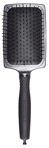 Olivia Garden ESSENTIALS Cepillo de peinado