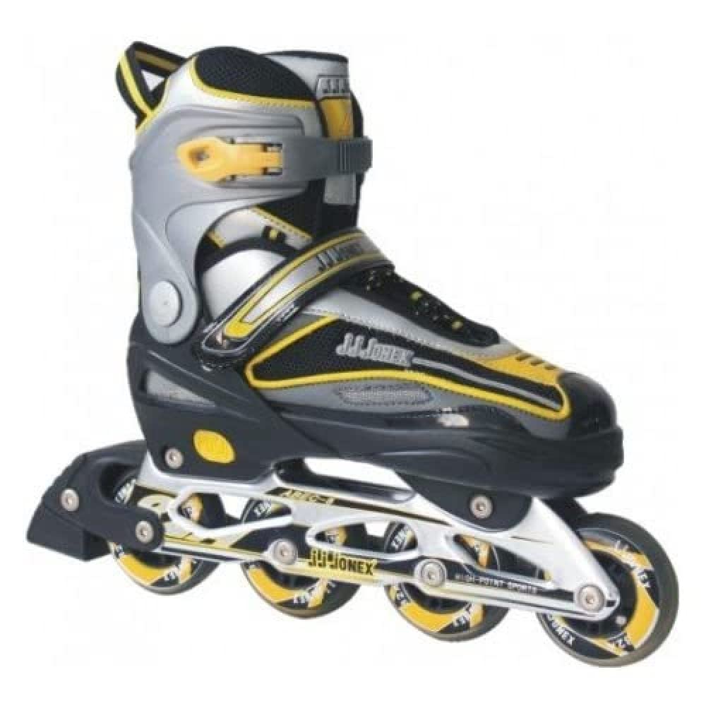 JONEXJJ 128 INLINE SKATES