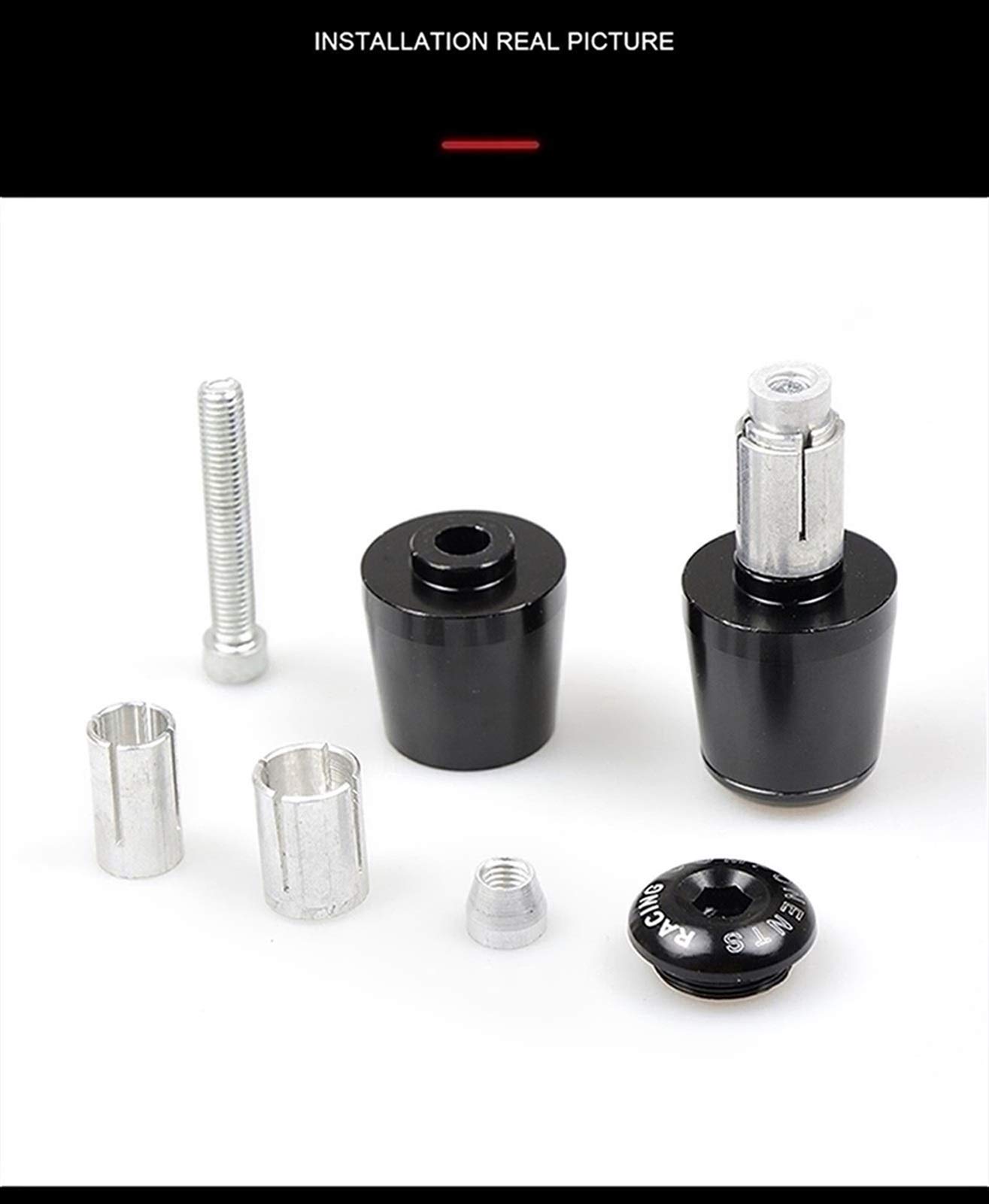 for Kawasaki ZX1100 ZX-11 ZZR 1100 ZZR1100 1990-2001 1991 1992