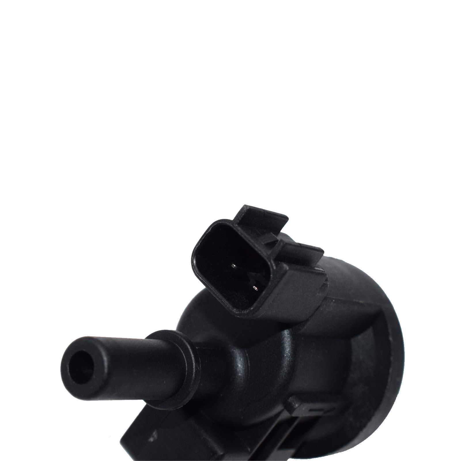 Amazon.com: Vapor Canister Purge Valve 0280142519 For Ford Fusion 