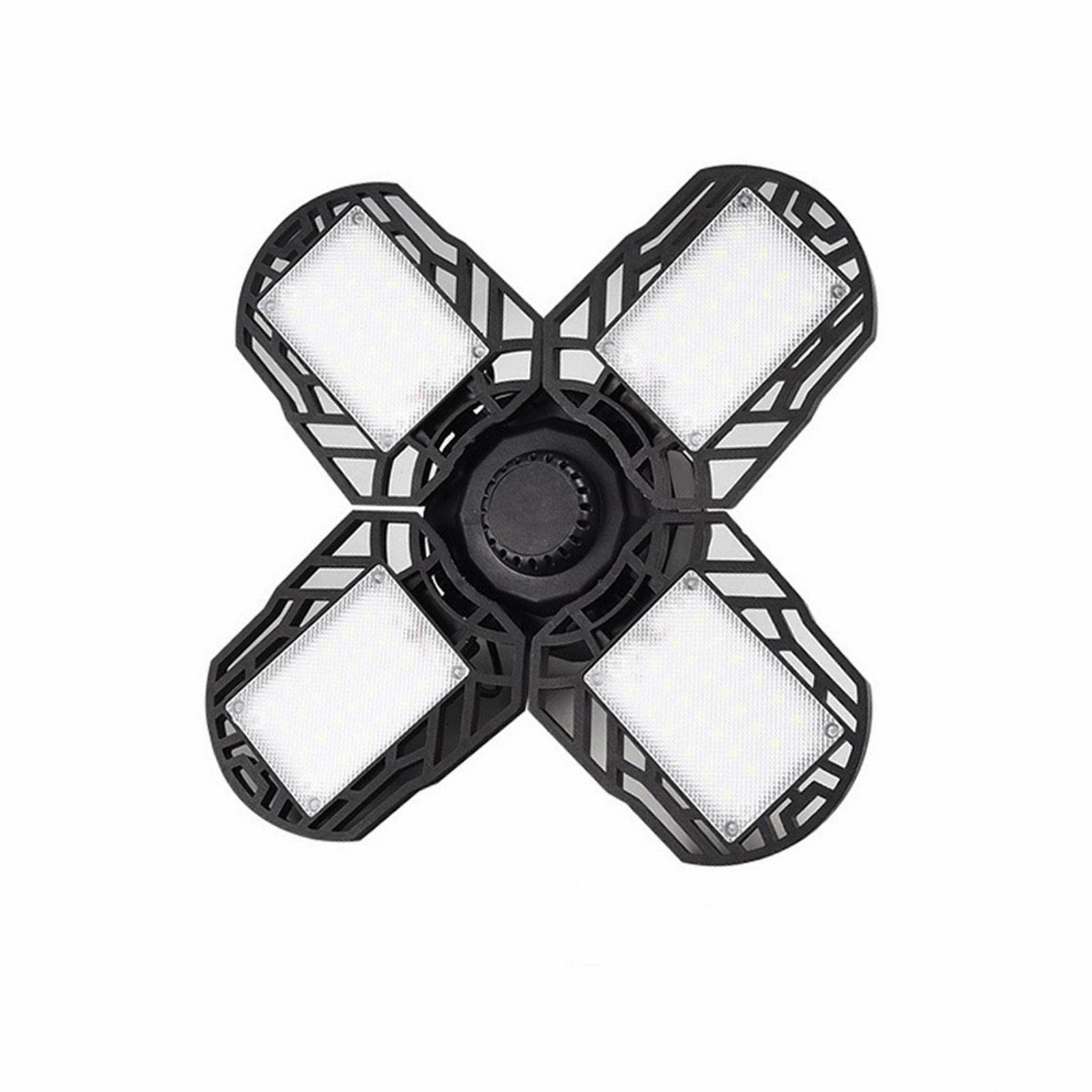 Carga de Luces de Campamento Linterna LED Solar Recargable for Acampar con Control Remoto, Resistente al Agua IP65, 40W, for Acampar al Aire Libre y Pescar