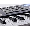 Product Photo 5