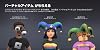Roblox Gift Cards - 4,500 Robux Exclusive Virtual Items Online Game Code Roblox | Online Code Version