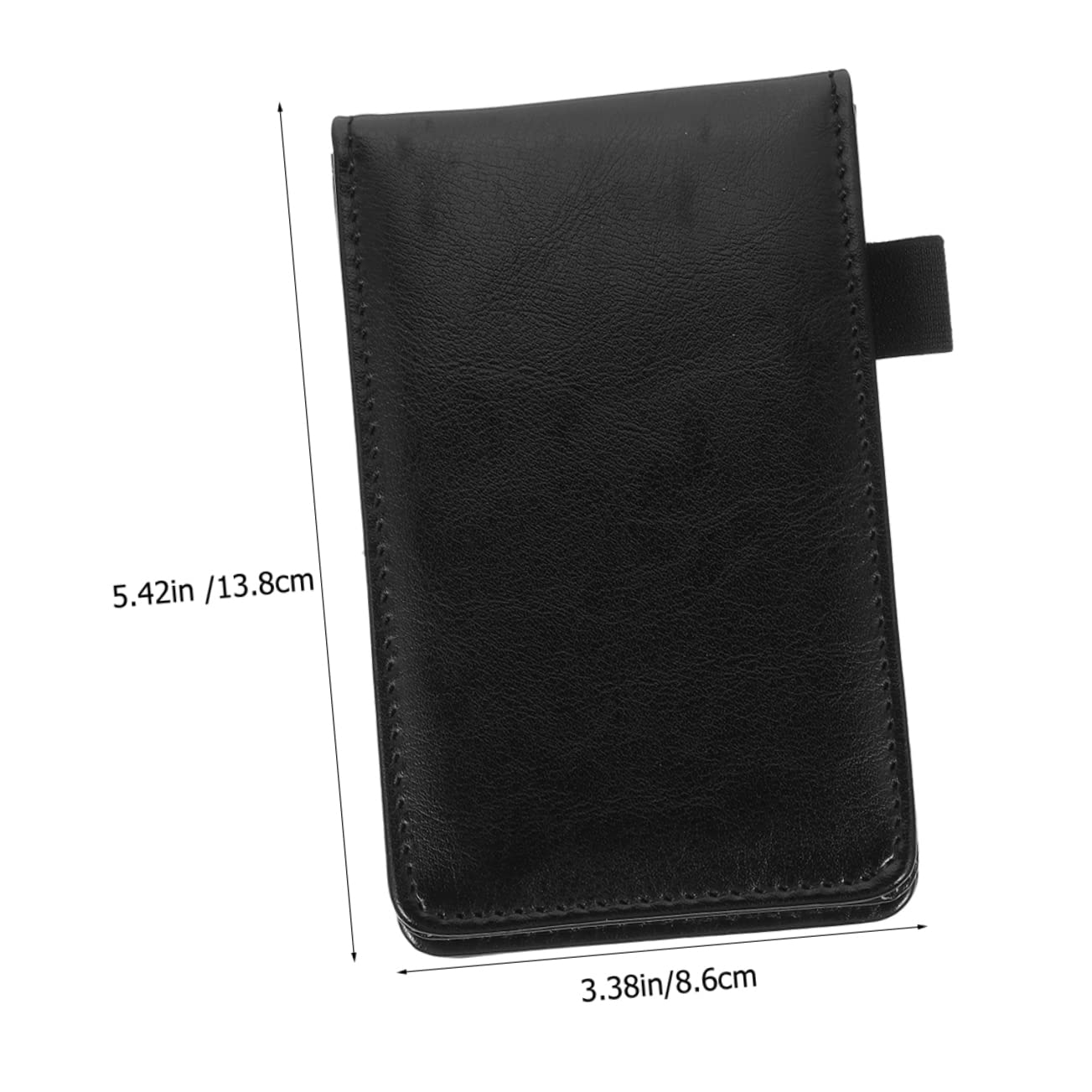 Angoily 4 Ensembles Carnet Remercier Petit Spirale Journal Cahiers Pour Enfants Bloc-notes Planificateur De Semaine Cahiers De Planificateur Agenda Faux Cuir 2 Pièces * 4