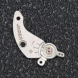 Zoom IMG-2 cyllde strumenti di riparazione dell Zoom IMG-2 cyllde strumenti di riparazione dell