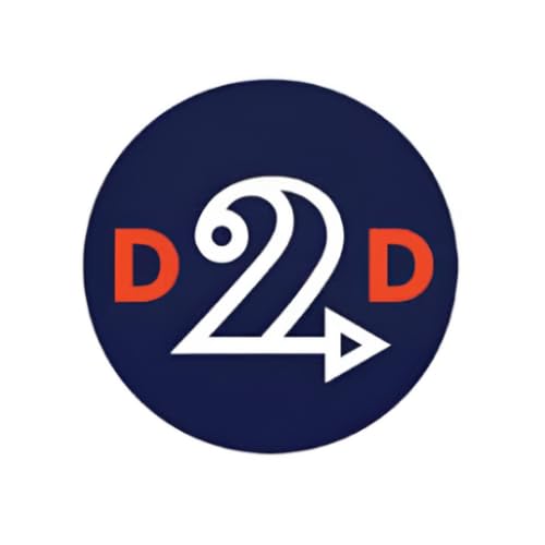 Draft2digital -Book publishing