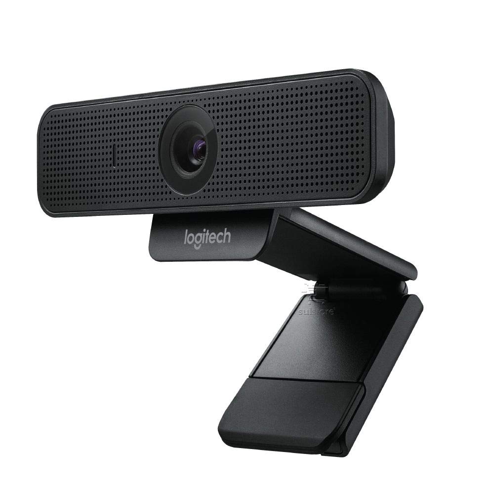 Logitech C925e B2B Webcam Logitech C925e B2B Webcam